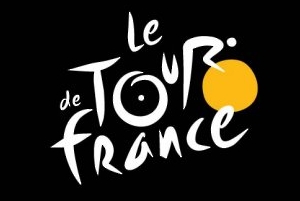 TdF logo 3&times;2