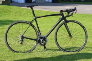 Trek Emonda SLR 10 10