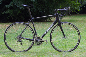 Trek Emonda SLR 8.jpg