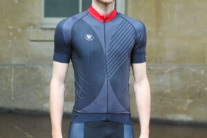 Vermarc MARE Jersey