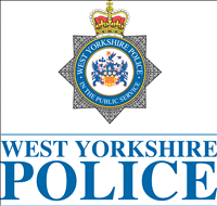 West Yorkshire Police crest.png
