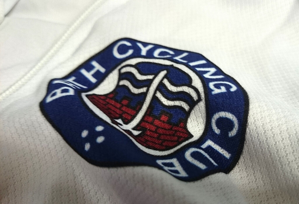 bcc jersey