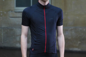 dhb Goldline Short Sleeve Jersey