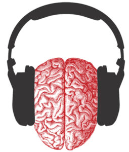 musicbrain