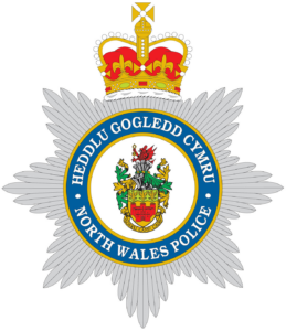 north-wales-police-logo.png