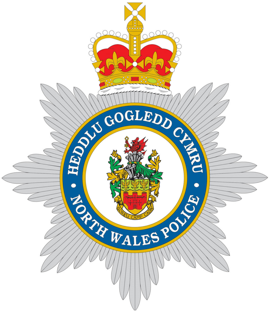 north-wales-police-logo.png