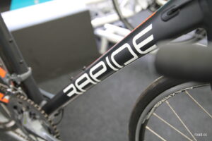 rapide rl1-002