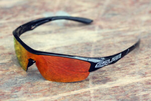 Salice 011 RW Sunglasses
