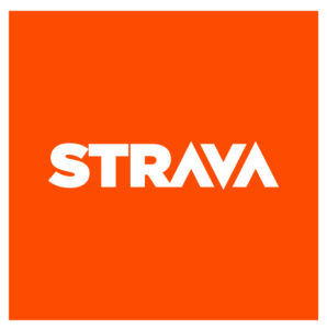 strava_rgb_squared_logotype