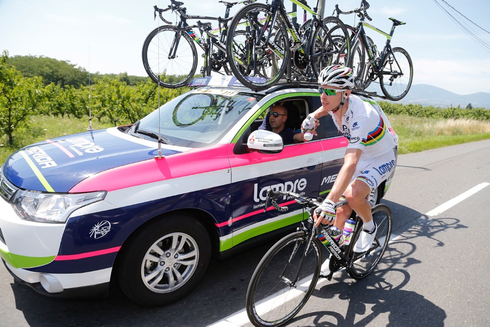 tdf_s12_bettiniphoto_rui_costa_ds_matxin