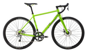 Pinnacle ARKOSE 3