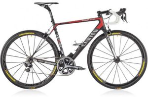 A1044268_img_probike1