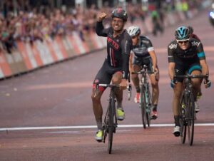 Adam_Blythe_wins_2014_Prudential_RideLondon-Surrey_Classic_(picture_credit_Sportsbeat)