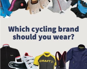 Brand Quiz
