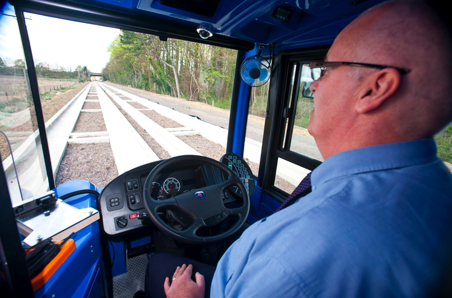 Cambridge Guided Busway (picturecredit Scania (Great Britain) Ltd.jpg