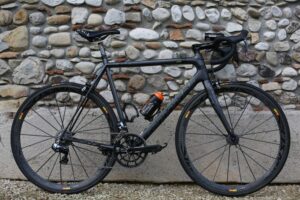 Cannondale-EVO-HiMod-2014