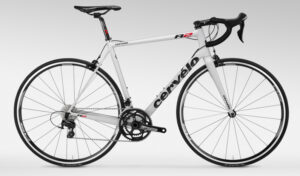 Cerv&eacute;lo R2 (4)