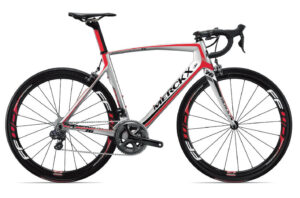 Eddy Merckx SanRemo76 Ultegra Di2