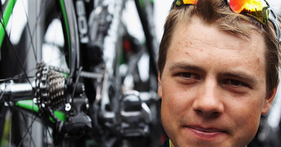 Edvald Boasson Hagen TDF 2011 picture credit Team Sky.jpg