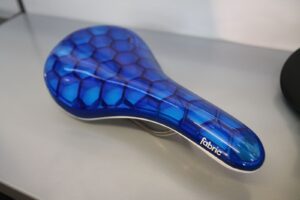 Fabric Cell