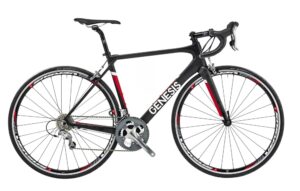 GENESIS 2015 ZERO 1-42766