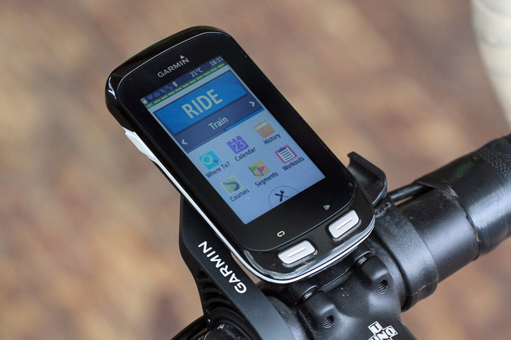 Garmin-Edge-1000.jpg
