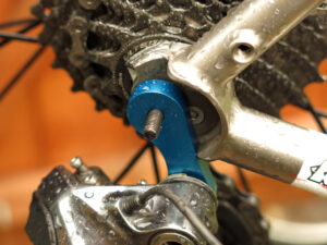 Gearmech Hanger D99 Universal Hanger