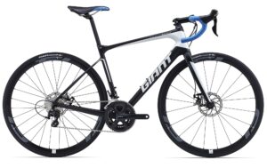 Giant Defy Advanced Pro 2_Comp