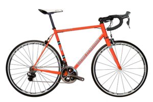 Greg LeMond Washoe 1