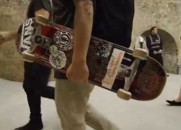 House_of_Vans_London_opening_YouTube_still