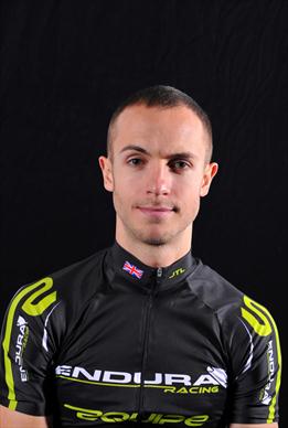Jon Tiernan-Locke (picture Endura Racing)