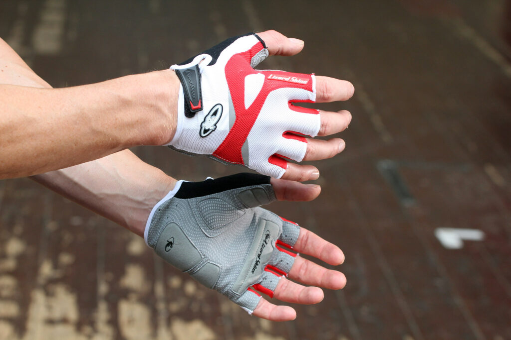 Lizard Skins La Sal 2.0 Gloves