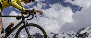 Mike_Cotty_Stelvio