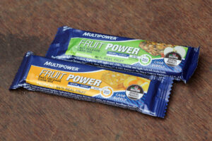 Multipower Fruit Power