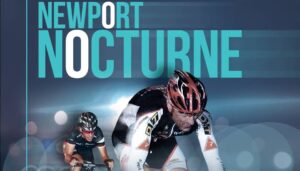 Newport Nocturne logo