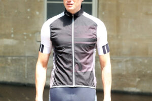 Odlo Bike vest Soulor
