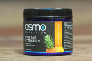 Osmo Nutrition Preload Hydration