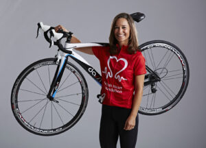 Pippa_Middleton_(picture_credit_British_Heart_Foundation)