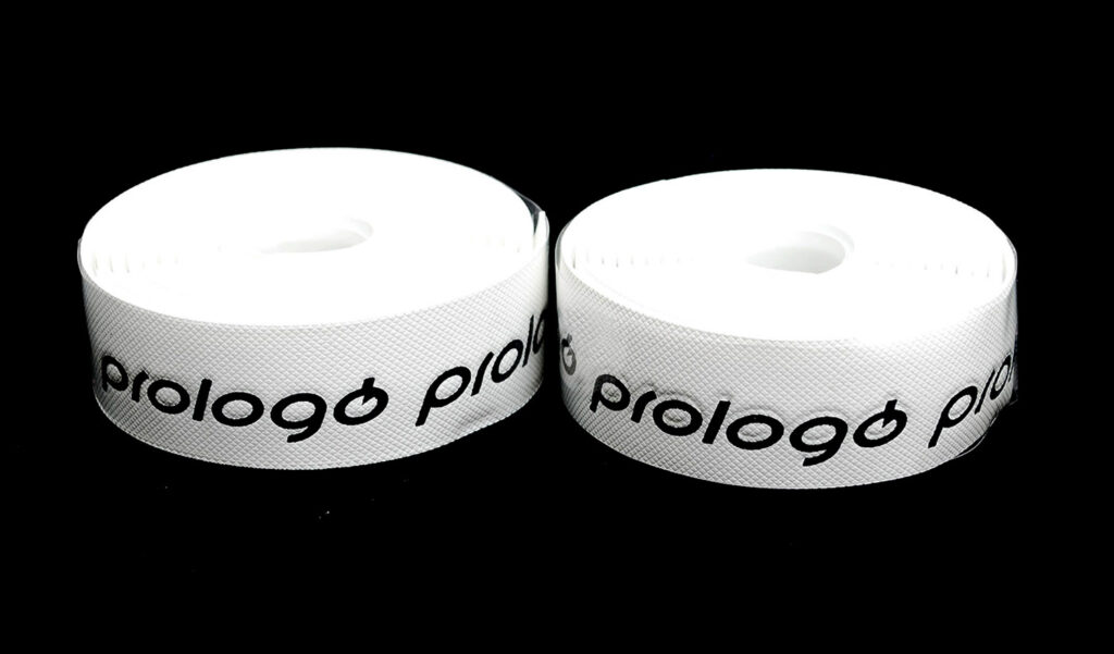 Prologo Onetouch Gel Bar Tape