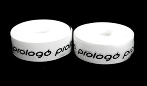 Prologo Onetouch Gel Bar Tape