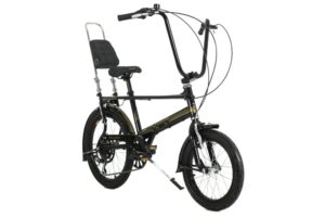 Raleigh Chopper 201511
