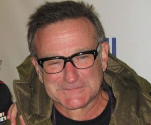 Robin_Williams_(source_US_Government_picture)