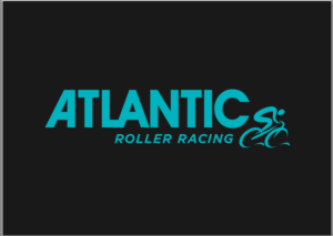 Rock roller racing logo.png