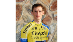 Roman Kreuziger.png