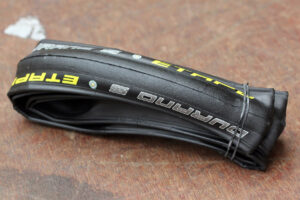 Schwalbe Durano S Tyre
