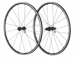Shimano WH-6800 wheelset.jpg