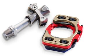 Speedplay Zero Pav&eacute; pedals launched 2