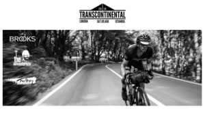 TransContinental.png