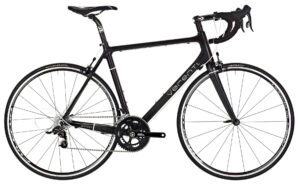 Verenti Insight 02 Rival