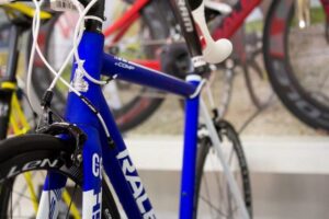 cyclelife-bristol-4